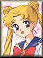 Sailor Moon avatar 38