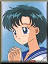 Sailor Moon avatar 39