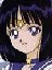 Sailor Moon avatar 41