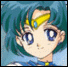 Sailor Moon avatar 43