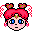 Sailor Moon avatar 79