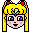 Sailor Moon avatar 83