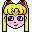 Sailor Moon avatar 84