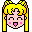 Sailor Moon avatar 90