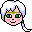 Sailor Moon avatar 93