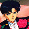 Sailor Moon avatar 109