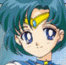 Sailor Moon avatar 116