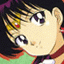 Sailor Moon avatar 117