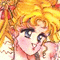 Sailor Moon avatar 118