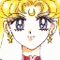 Sailor Moon avatar 119