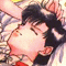 Sailor Moon avatar 120