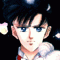 Sailor Moon avatar 121