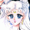 Sailor Moon avatar 122