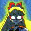 Sailor Moon avatar 124