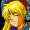 Sailor Moon avatar 125