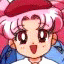 Sailor Moon avatar 152
