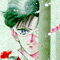 Sailor Moon avatar 157