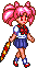 Sailor Moon avatar 164