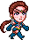 Sailor Moon avatar 166