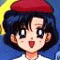Sailor Moon avatar 170