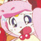 Sailor Moon avatar 173