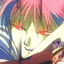 Sailor Moon avatar 174