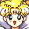 Sailor Moon avatar 175