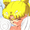 Sailor Moon avatar 177