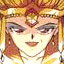Sailor Moon avatar 178