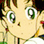 Sailor Moon avatar 179