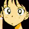 Sailor Moon avatar 180