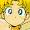 Sailor Moon avatar 183