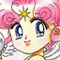 Sailor Moon avatar 186