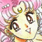 Sailor Moon avatar 187