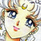 Sailor Moon avatar 188