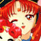 Sailor Moon avatar 189