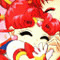 Sailor Moon avatar 190