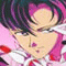 Sailor Moon avatar 191