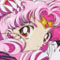 Sailor Moon avatar 192