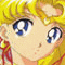 Sailor Moon avatar 194