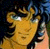 Saint Seiya avatar 11