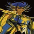 Saint Seiya avatar 14