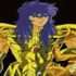 Saint Seiya avatar 16