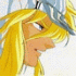 Saint Seiya avatar 40