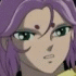 Saint Seiya avatar 92