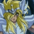 Saint Seiya avatar 94