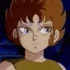 Saint Seiya avatar 99