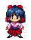 Sakura Wars avatar 1