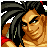 Samurai Showdown avatar 8