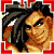 Samurai Showdown avatar 17